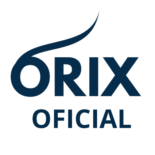 Orix BR